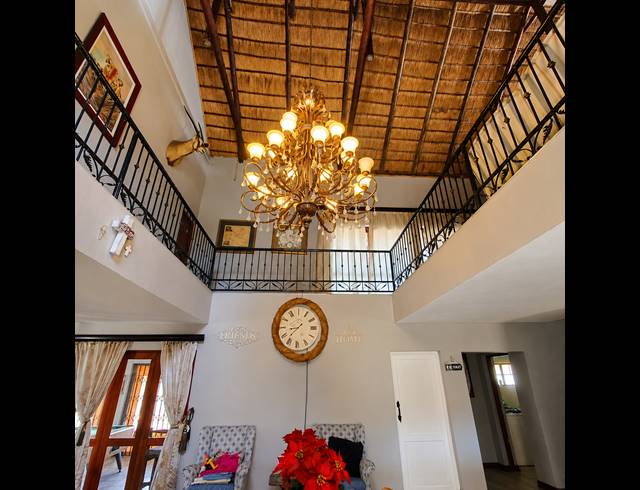 4 BEDROOM GATED ESTATE FOR SALE IN METSIMAHOLO